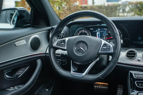 National Casino Android/iOS-app